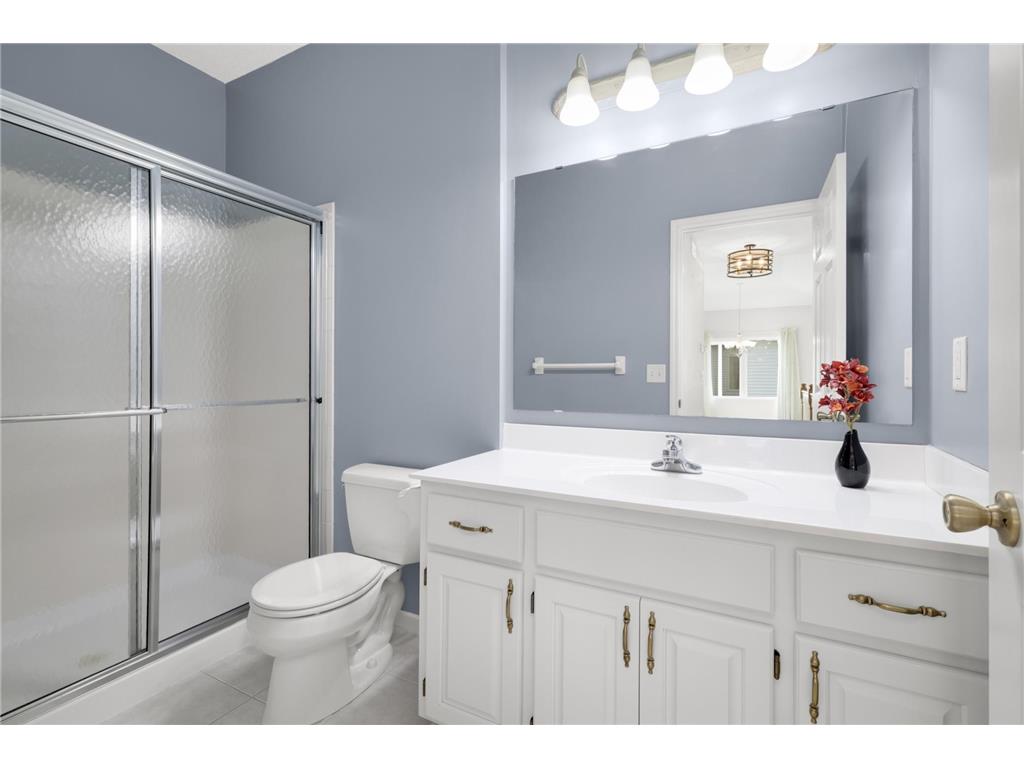 2710 Wilds Lane NW Prior Lake MN 55372 7105150 image29