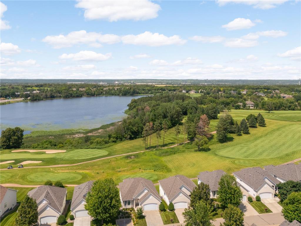 2710 Wilds Lane NW Prior Lake MN 55372 7105150 image3