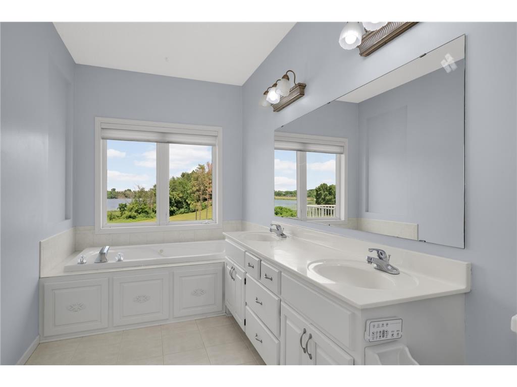 2710 Wilds Lane NW Prior Lake MN 55372 7105150 image30