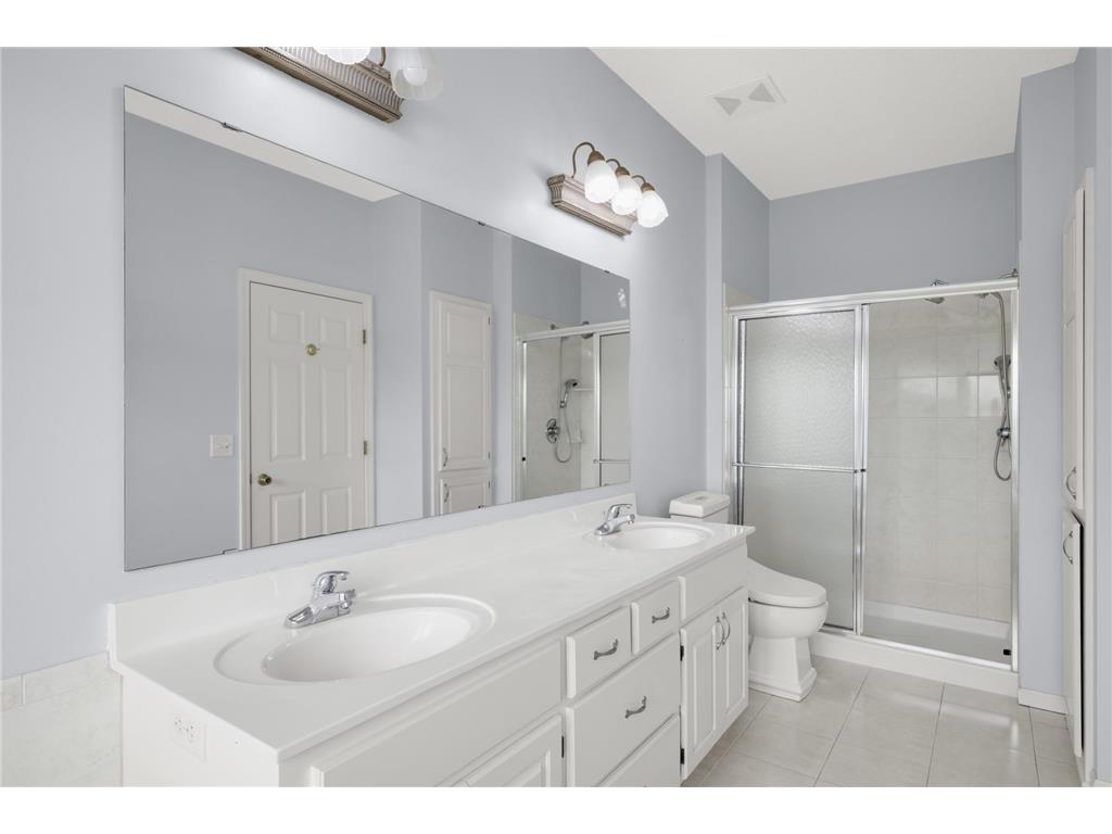 2710 Wilds Lane NW Prior Lake MN 55372 7105150 image31