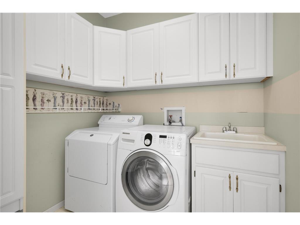 2710 Wilds Lane NW Prior Lake MN 55372 7105150 image32
