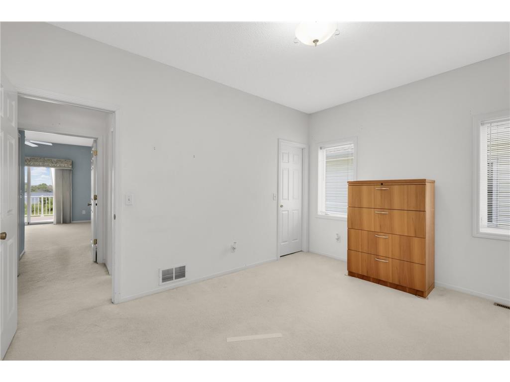 2710 Wilds Lane NW Prior Lake MN 55372 7105150 image33