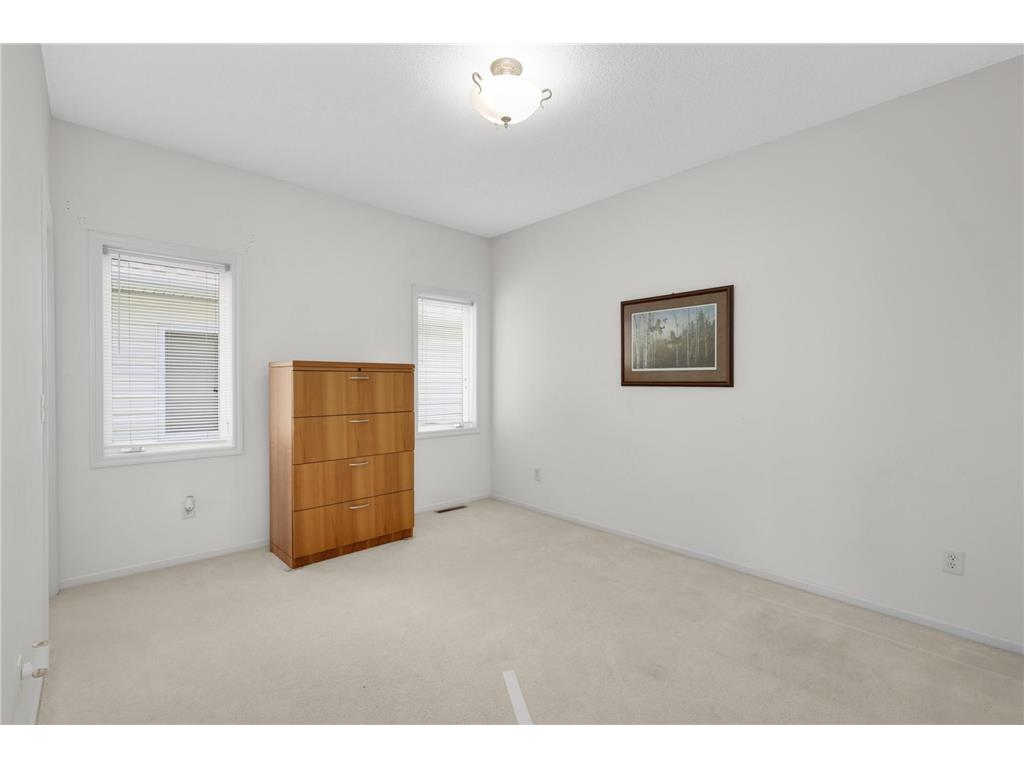 2710 Wilds Lane NW Prior Lake MN 55372 7105150 image34