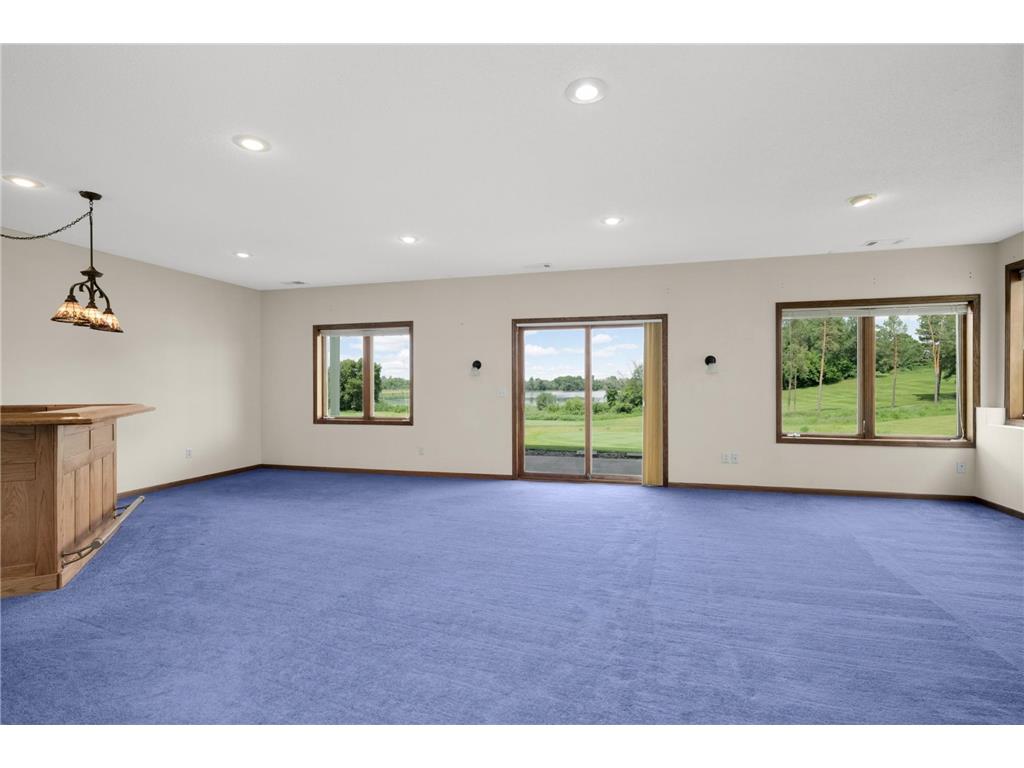 2710 Wilds Lane NW Prior Lake MN 55372 7105150 image35