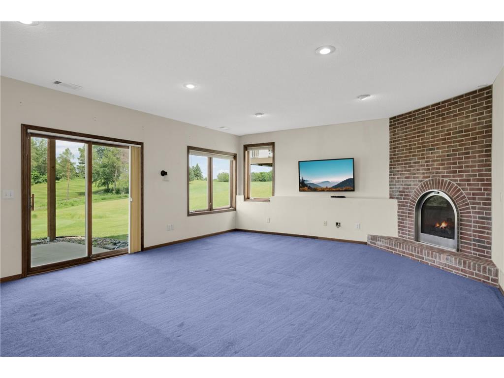 2710 Wilds Lane NW Prior Lake MN 55372 7105150 image36