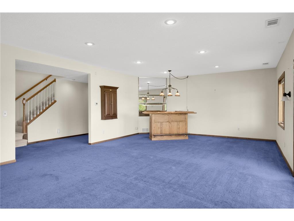 2710 Wilds Lane NW Prior Lake MN 55372 7105150 image37