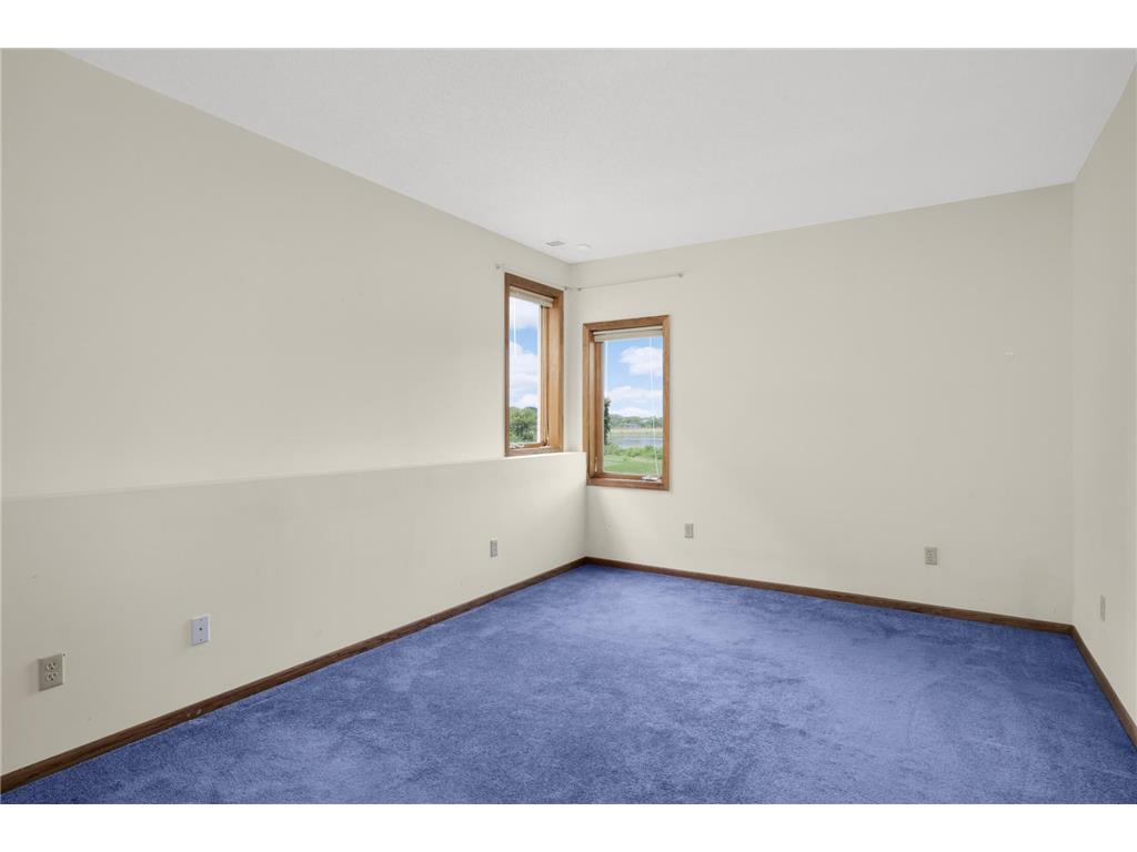 2710 Wilds Lane NW Prior Lake MN 55372 7105150 image38