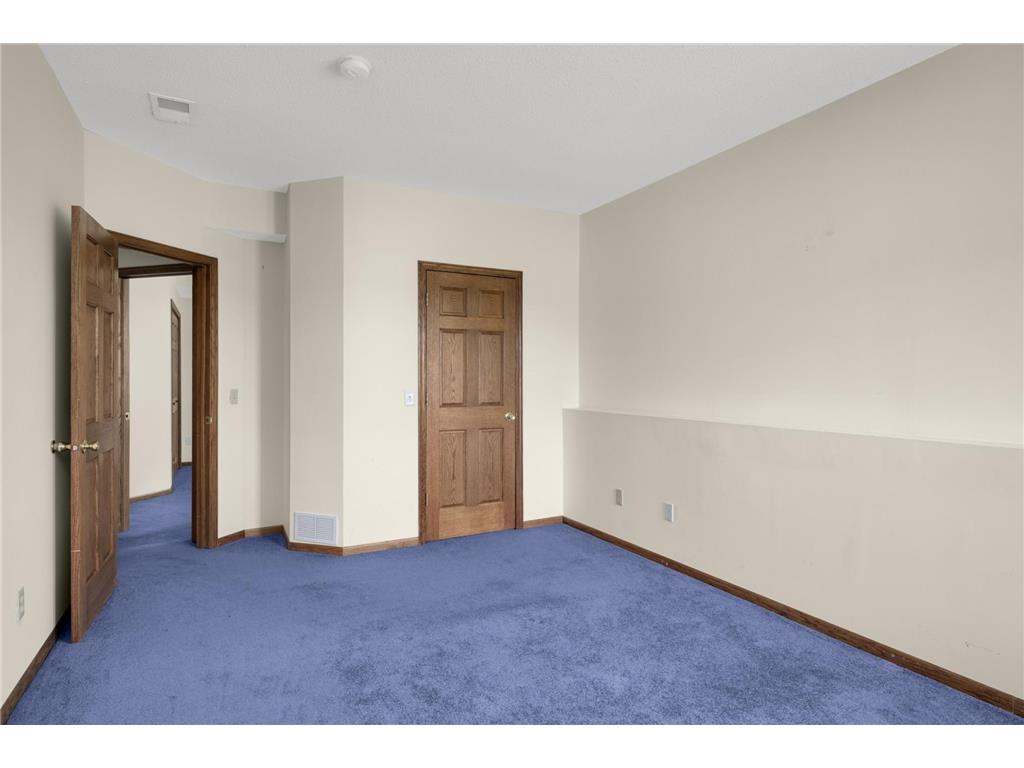 2710 Wilds Lane NW Prior Lake MN 55372 7105150 image39