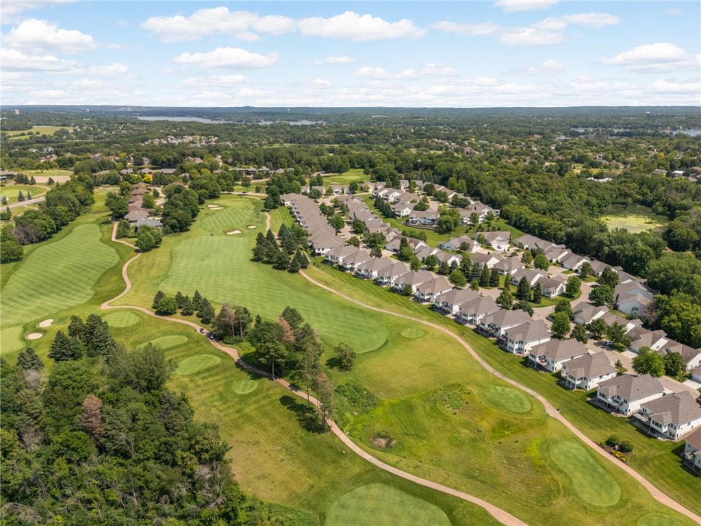 2710 Wilds Lane NW Prior Lake MN 55372 7105150 image4