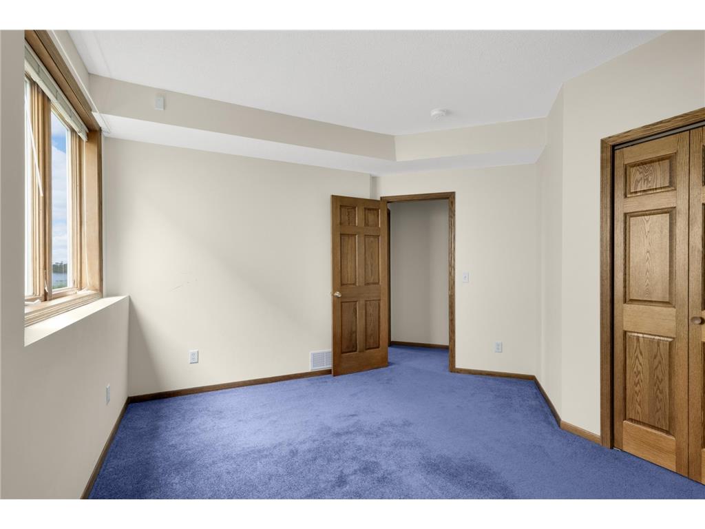2710 Wilds Lane NW Prior Lake MN 55372 7105150 image41