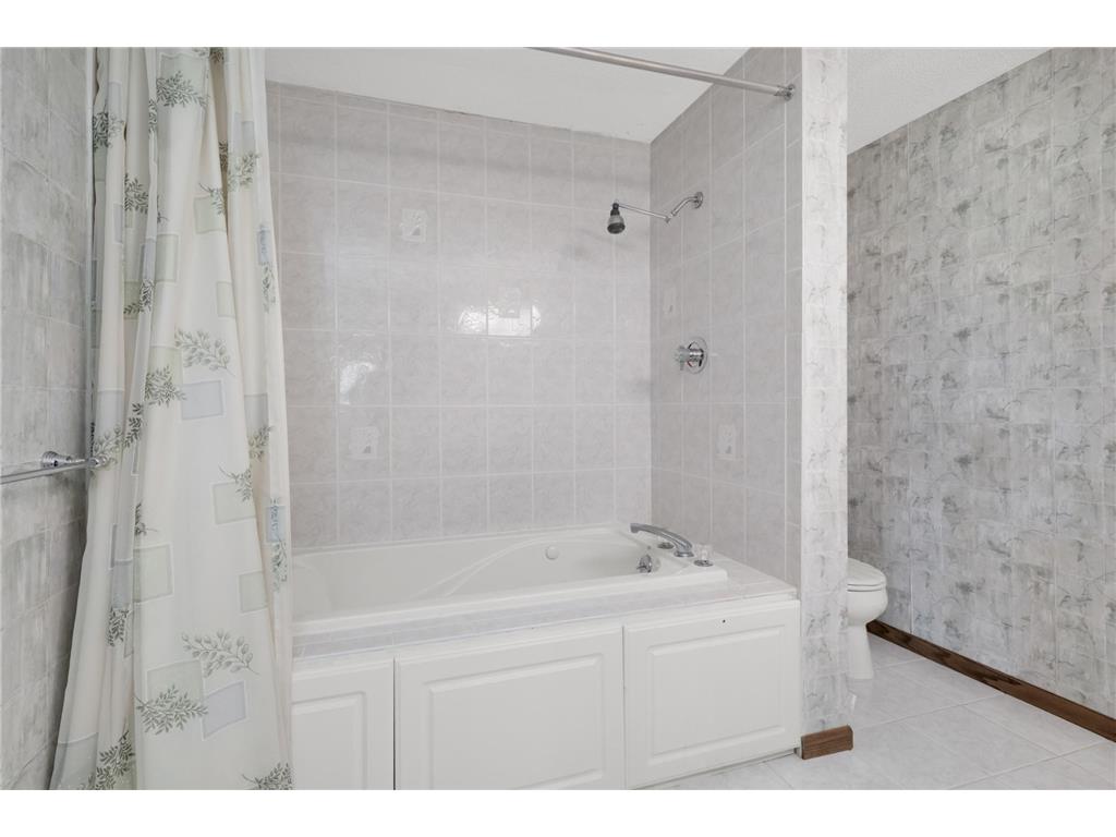 2710 Wilds Lane NW Prior Lake MN 55372 7105150 image42
