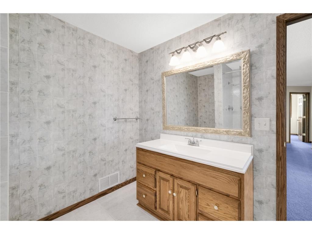 2710 Wilds Lane NW Prior Lake MN 55372 7105150 image43