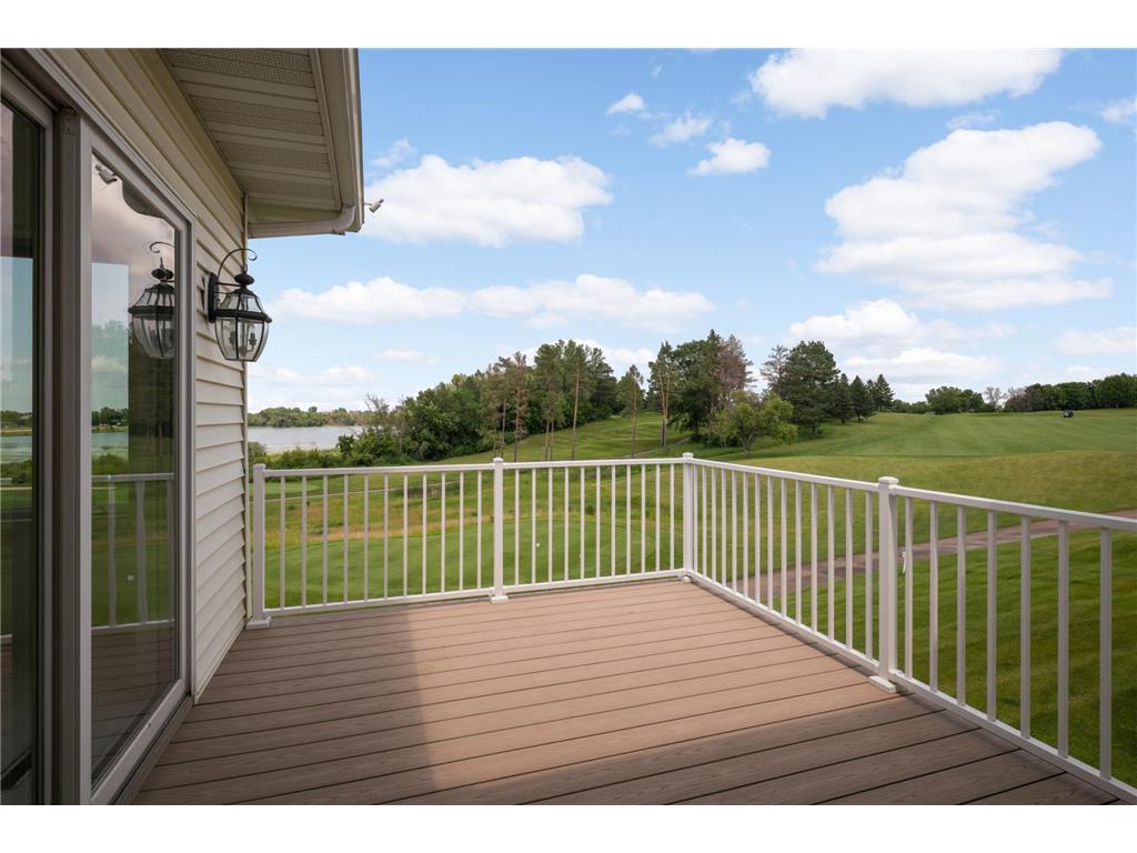 2710 Wilds Lane NW Prior Lake MN 55372 7105150 image45