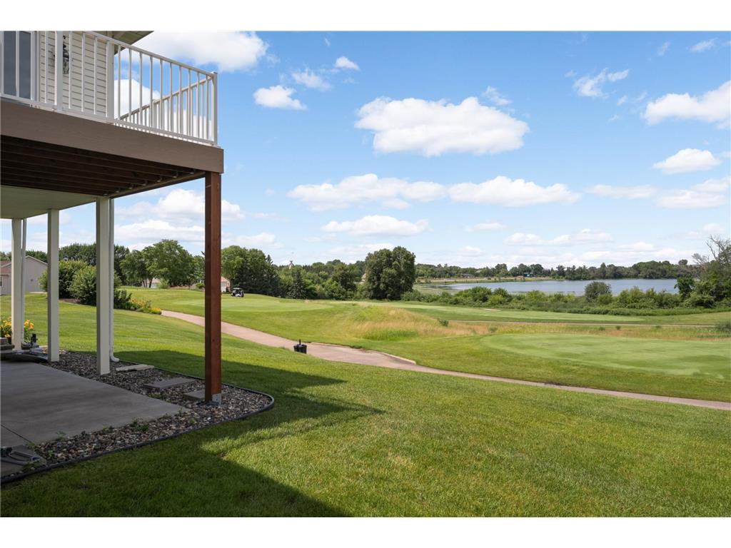 2710 Wilds Lane NW Prior Lake MN 55372 7105150 image46