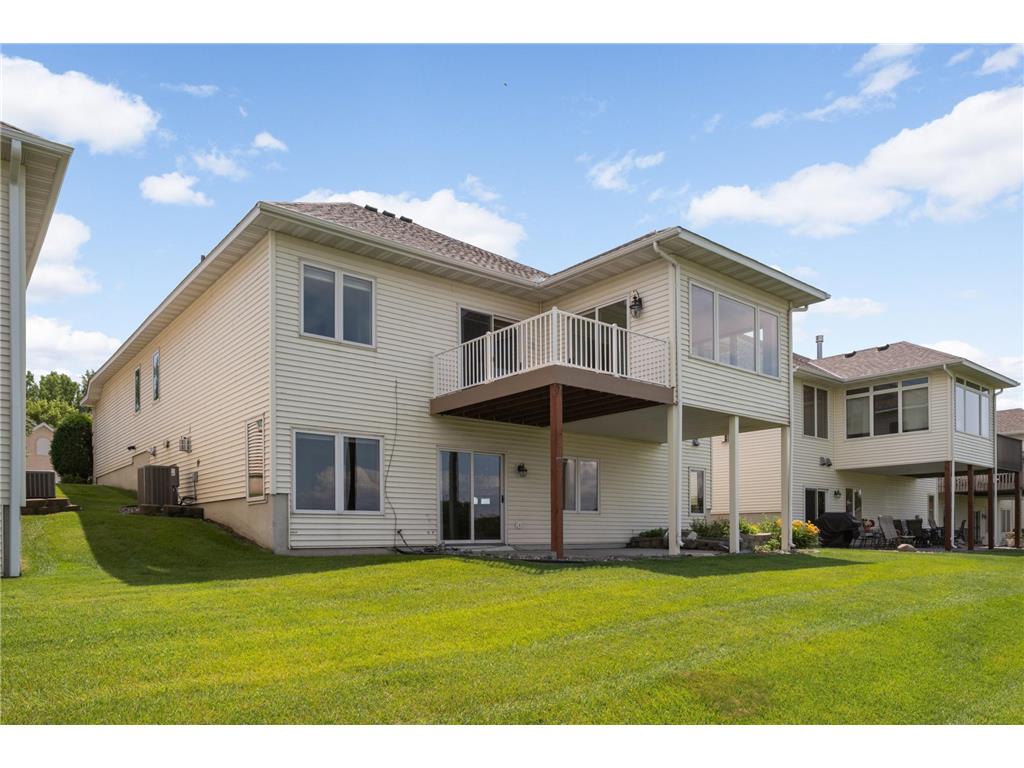 2710 Wilds Lane NW Prior Lake MN 55372 7105150 image47