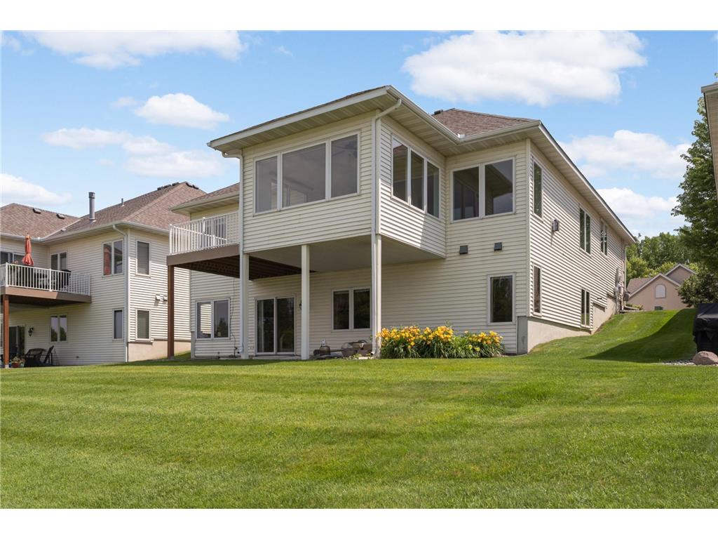 2710 Wilds Lane NW Prior Lake MN 55372 7105150 image48