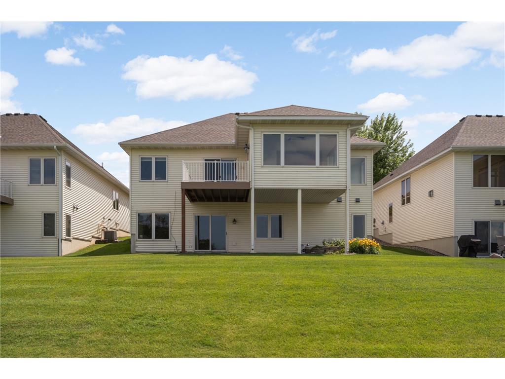 2710 Wilds Lane NW Prior Lake MN 55372 7105150 image49