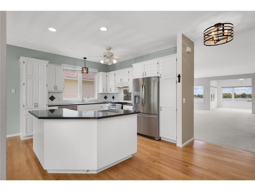 2710 Wilds Lane NW Prior Lake MN 55372 7105150 image5