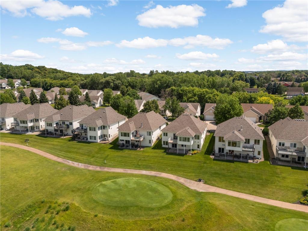 2710 Wilds Lane NW Prior Lake MN 55372 7105150 image50