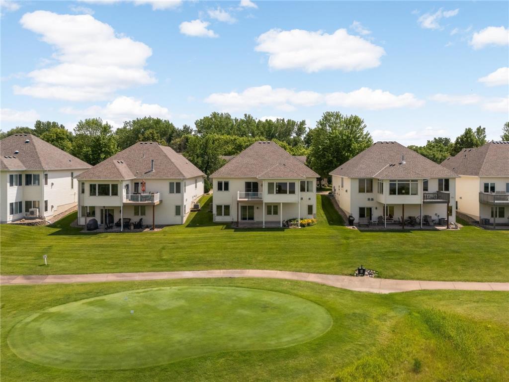 2710 Wilds Lane NW Prior Lake MN 55372 7105150 image51