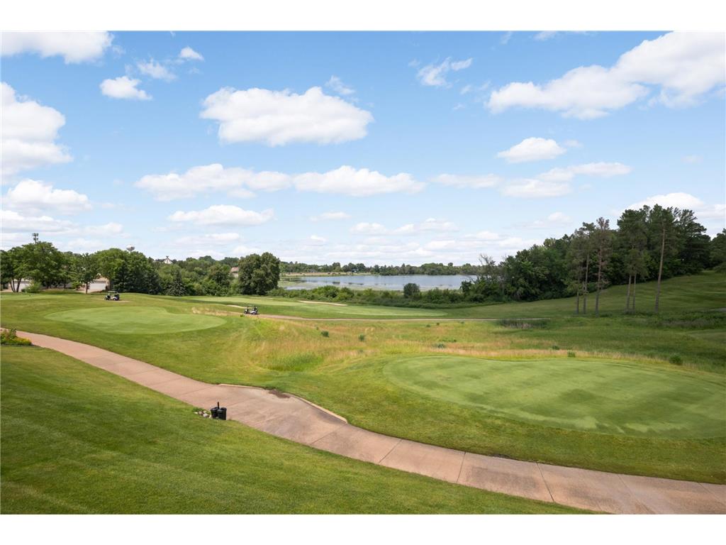 2710 Wilds Lane NW Prior Lake MN 55372 7105150 image52