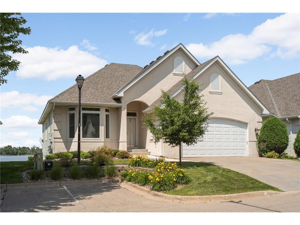 2710 Wilds Lane NW Prior Lake MN 55372 7105150 image53