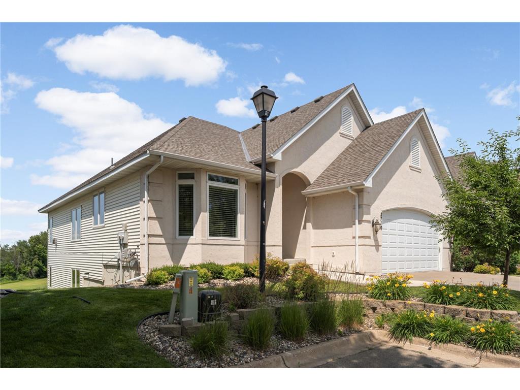 2710 Wilds Lane NW Prior Lake MN 55372 7105150 image54