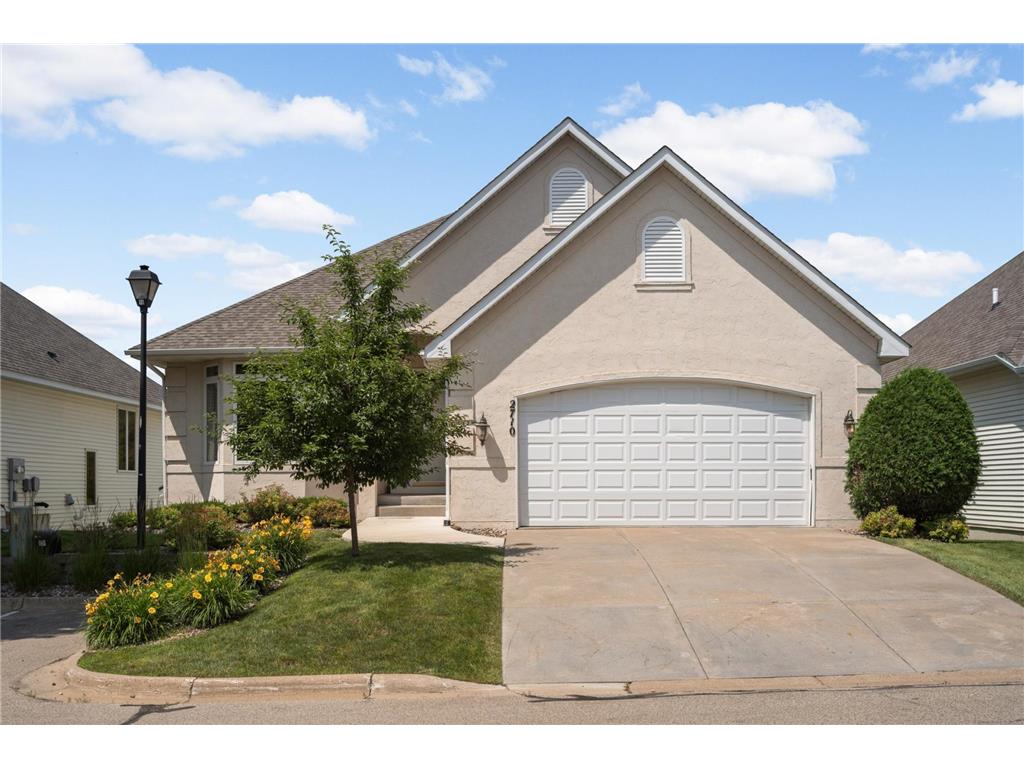 2710 Wilds Lane NW Prior Lake MN 55372 7105150 image55