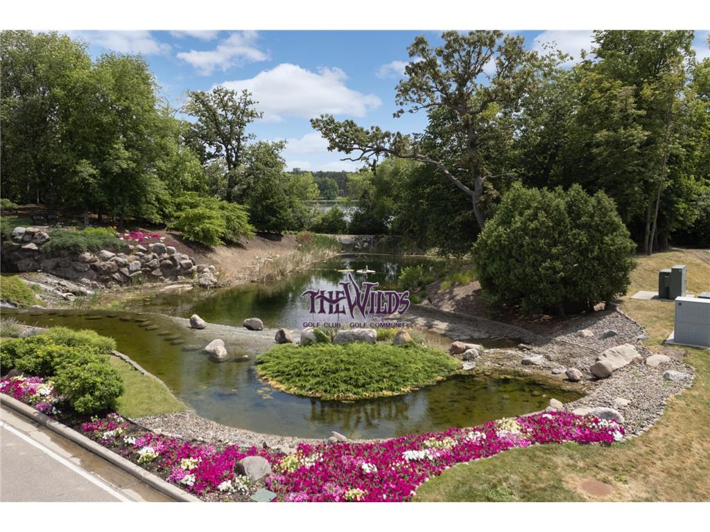 2710 Wilds Lane NW Prior Lake MN 55372 7105150 image56