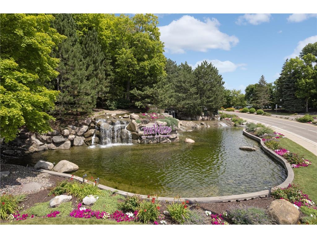 2710 Wilds Lane NW Prior Lake MN 55372 7105150 image57