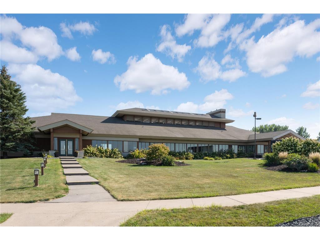 2710 Wilds Lane NW Prior Lake MN 55372 7105150 image58