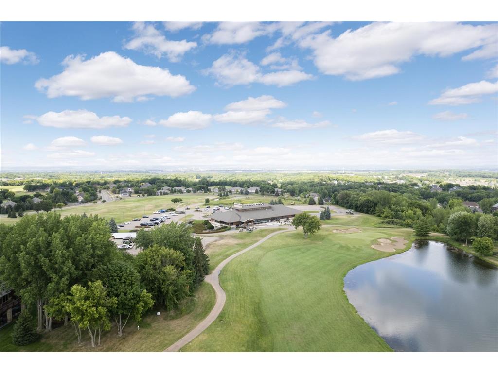 2710 Wilds Lane NW Prior Lake MN 55372 7105150 image59