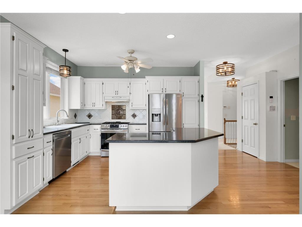 2710 Wilds Lane NW Prior Lake MN 55372 7105150 image6