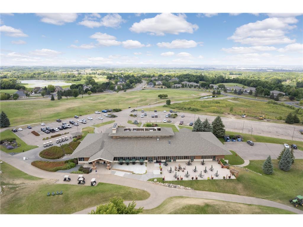 2710 Wilds Lane NW Prior Lake MN 55372 7105150 image60