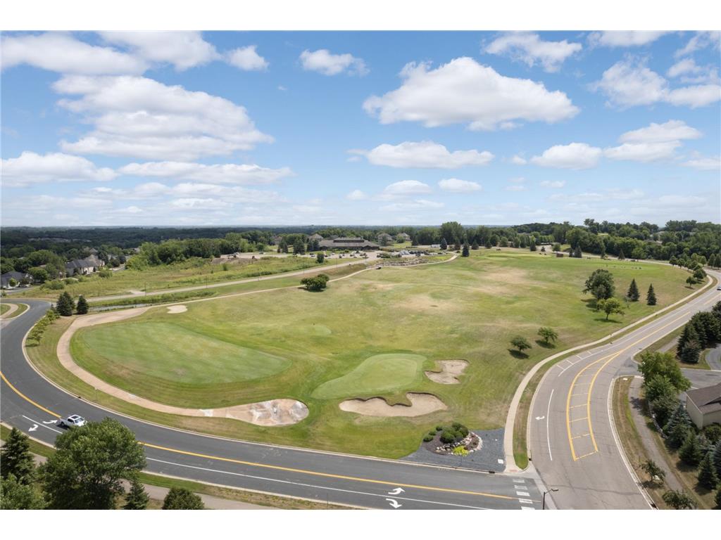 2710 Wilds Lane NW Prior Lake MN 55372 7105150 image61