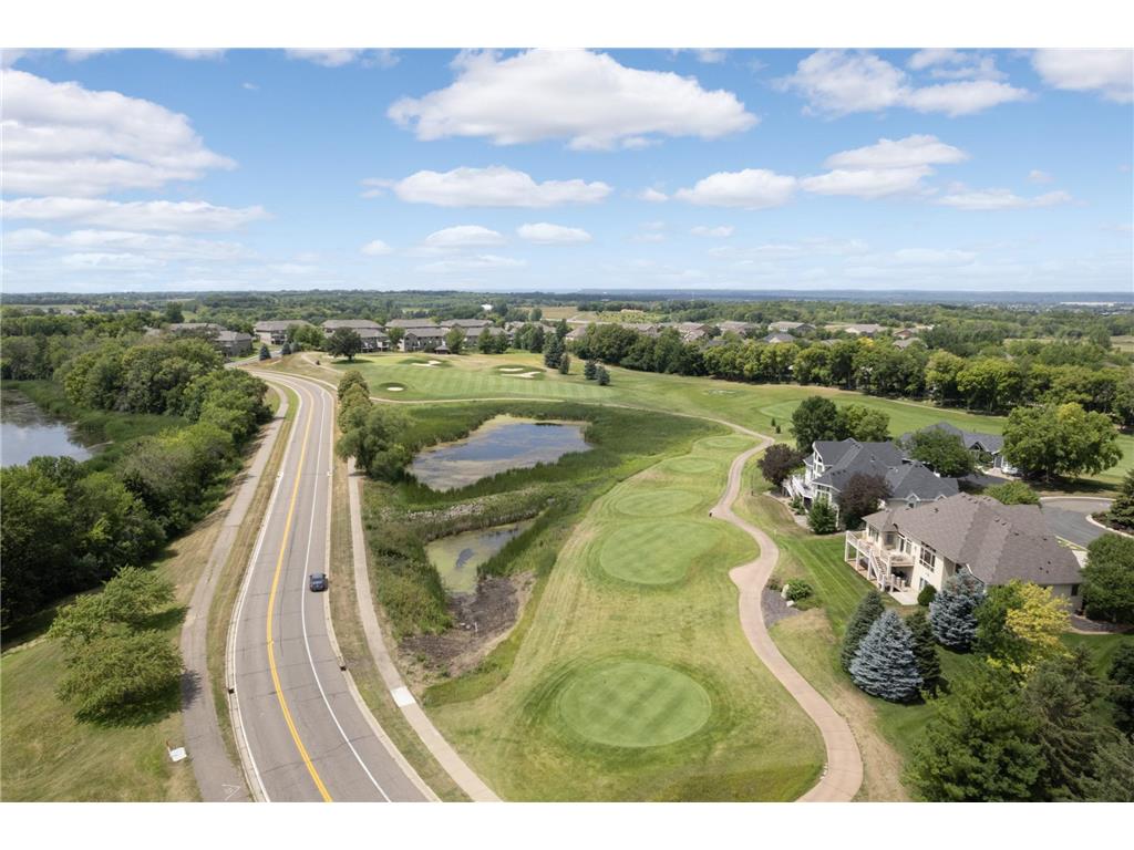 2710 Wilds Lane NW Prior Lake MN 55372 7105150 image62