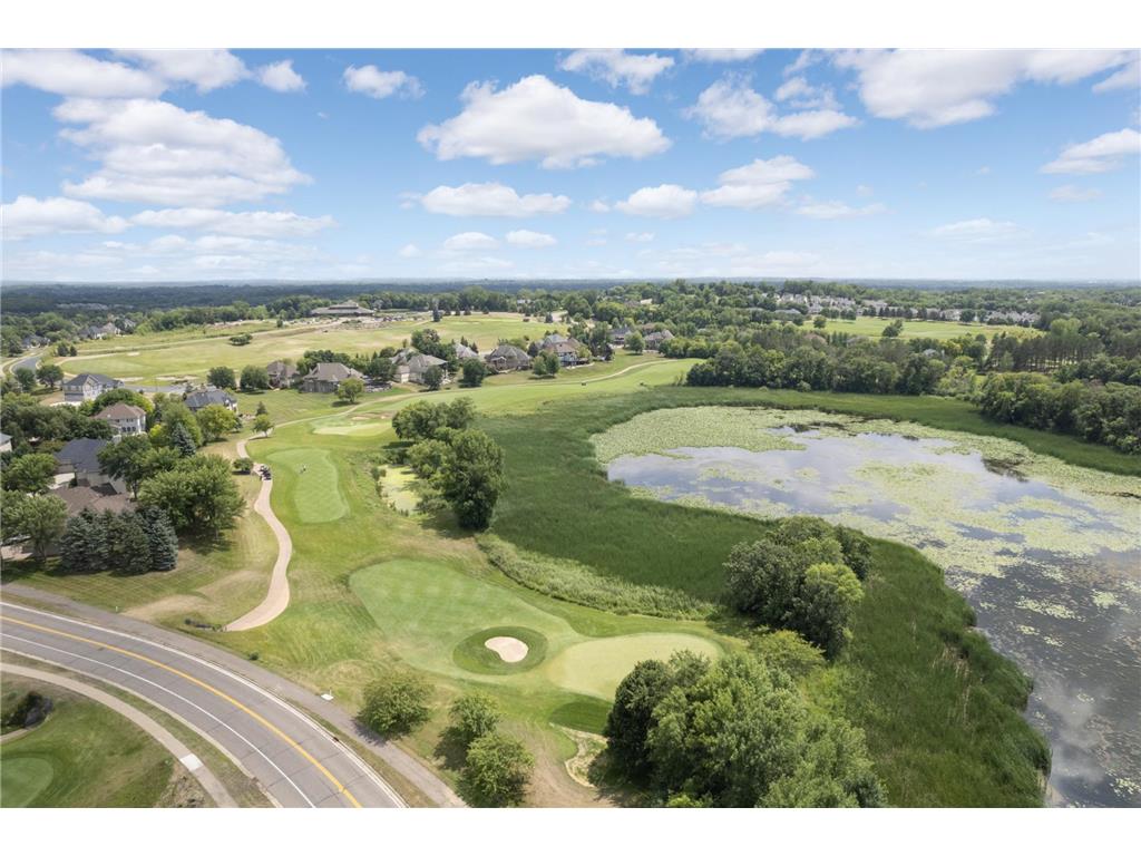 2710 Wilds Lane NW Prior Lake MN 55372 7105150 image63