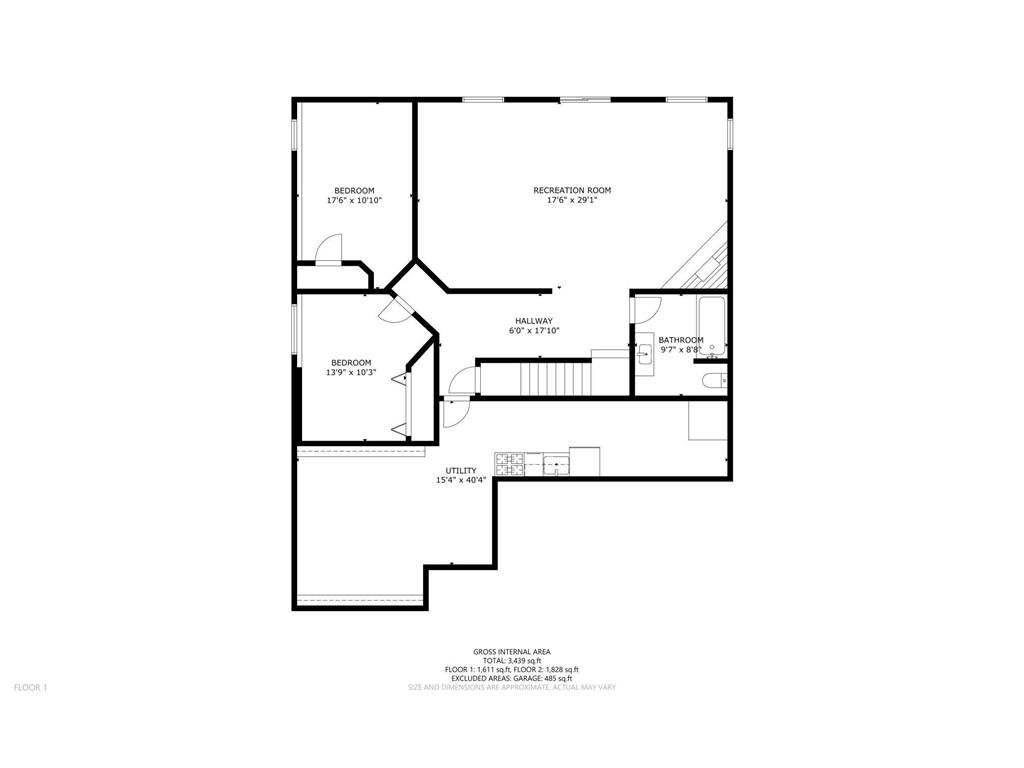 2710 Wilds Lane NW Prior Lake MN 55372 7105150 image64