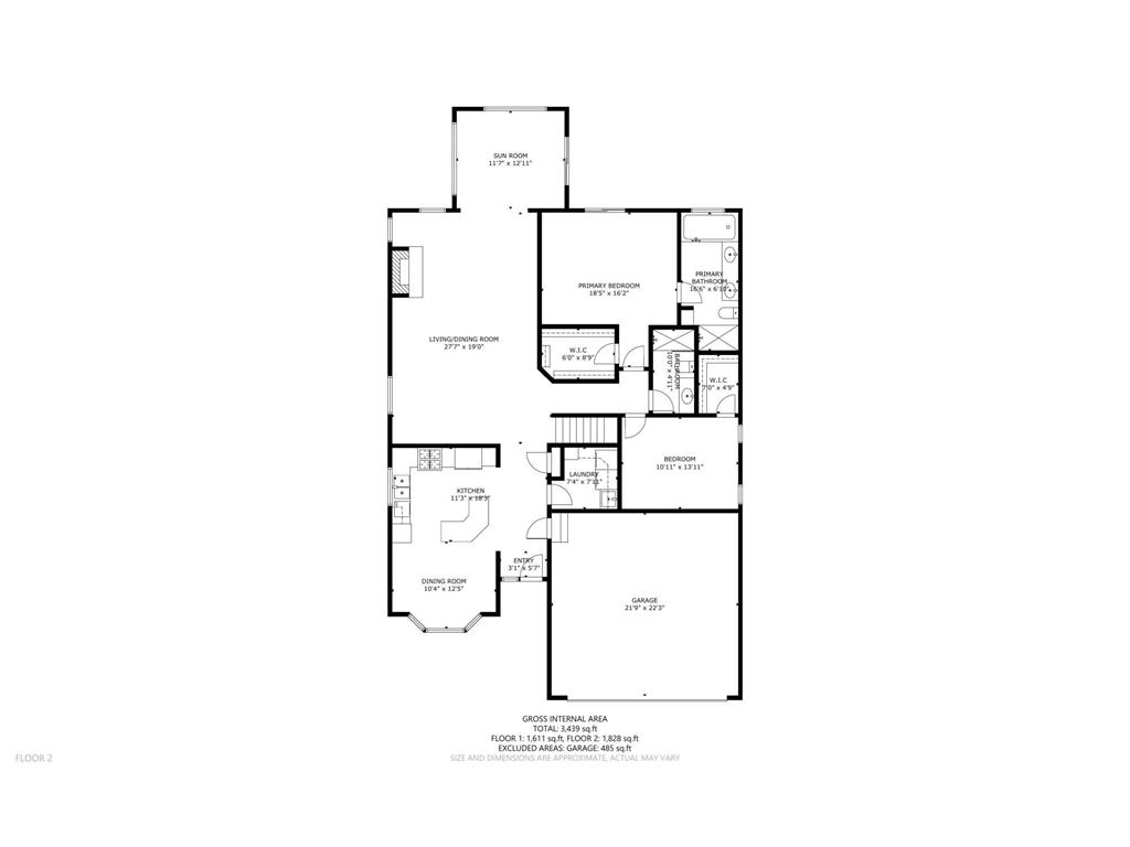 2710 Wilds Lane NW Prior Lake MN 55372 7105150 image65