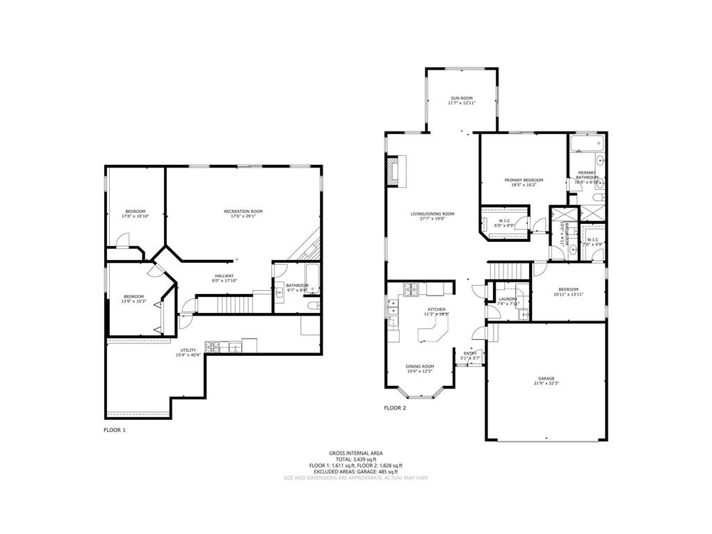 2710 Wilds Lane NW Prior Lake MN 55372 7105150 image66