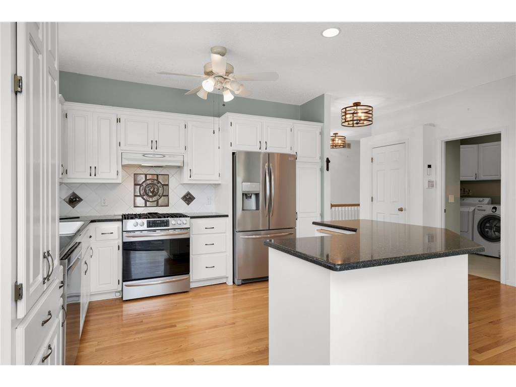 2710 Wilds Lane NW Prior Lake MN 55372 7105150 image7
