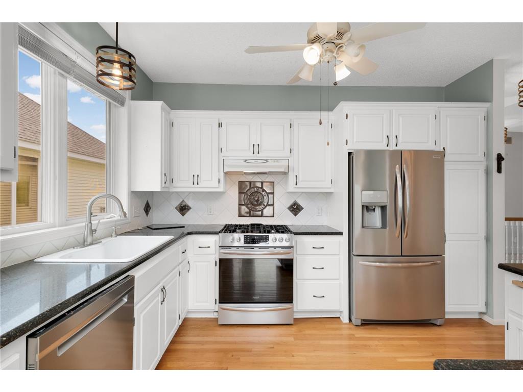 2710 Wilds Lane NW Prior Lake MN 55372 7105150 image8