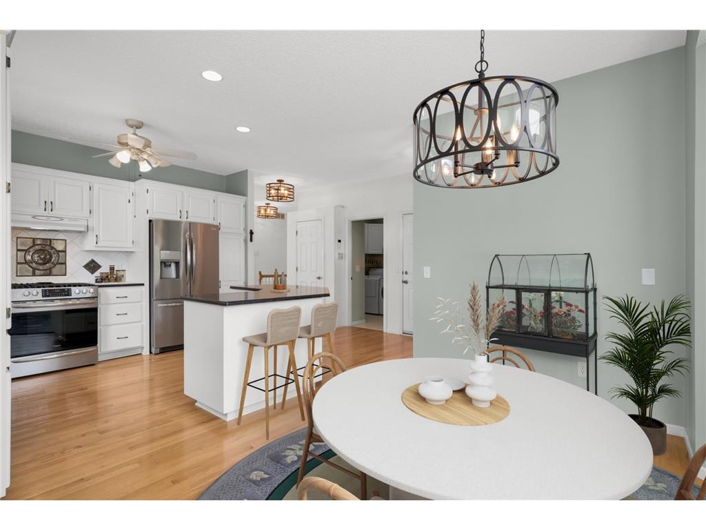 2710 Wilds Lane NW Prior Lake MN 55372 7105150 image9