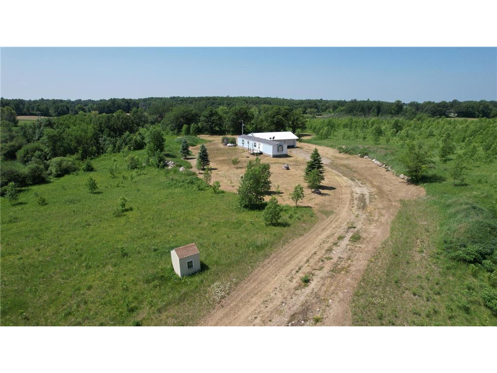 27100 Co Rd 132 Detroit Lakes MN 56501 6384989 image1