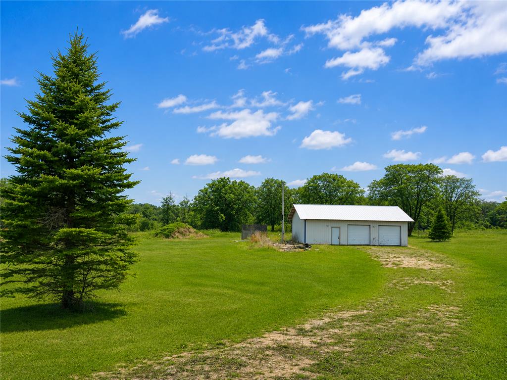 27100 County Road 132 Richwood Twp MN 56501 7068062 image1