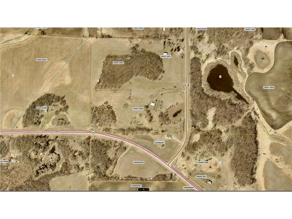 27100 County Road 132 Richwood Twp MN 56501 7068062 image10