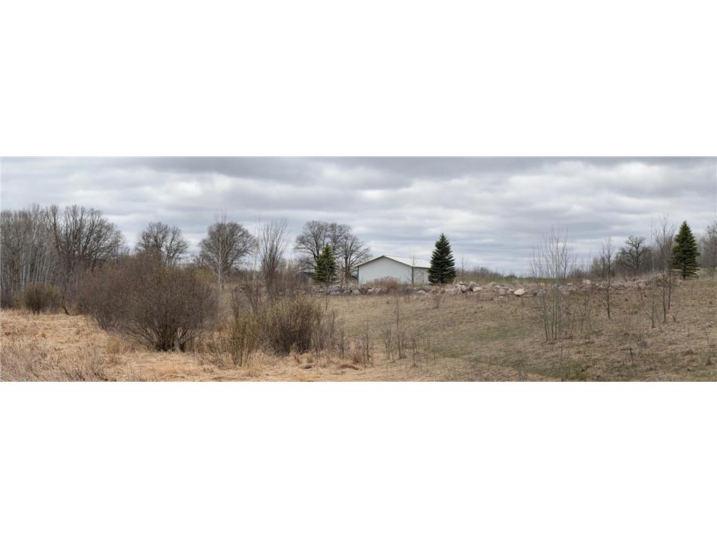 27100 County Road 132 Richwood Twp MN 56501 7068062 image11