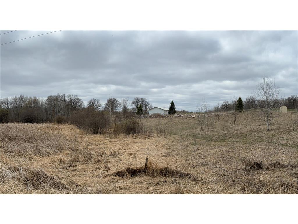 27100 County Road 132 Richwood Twp MN 56501 7068062 image12