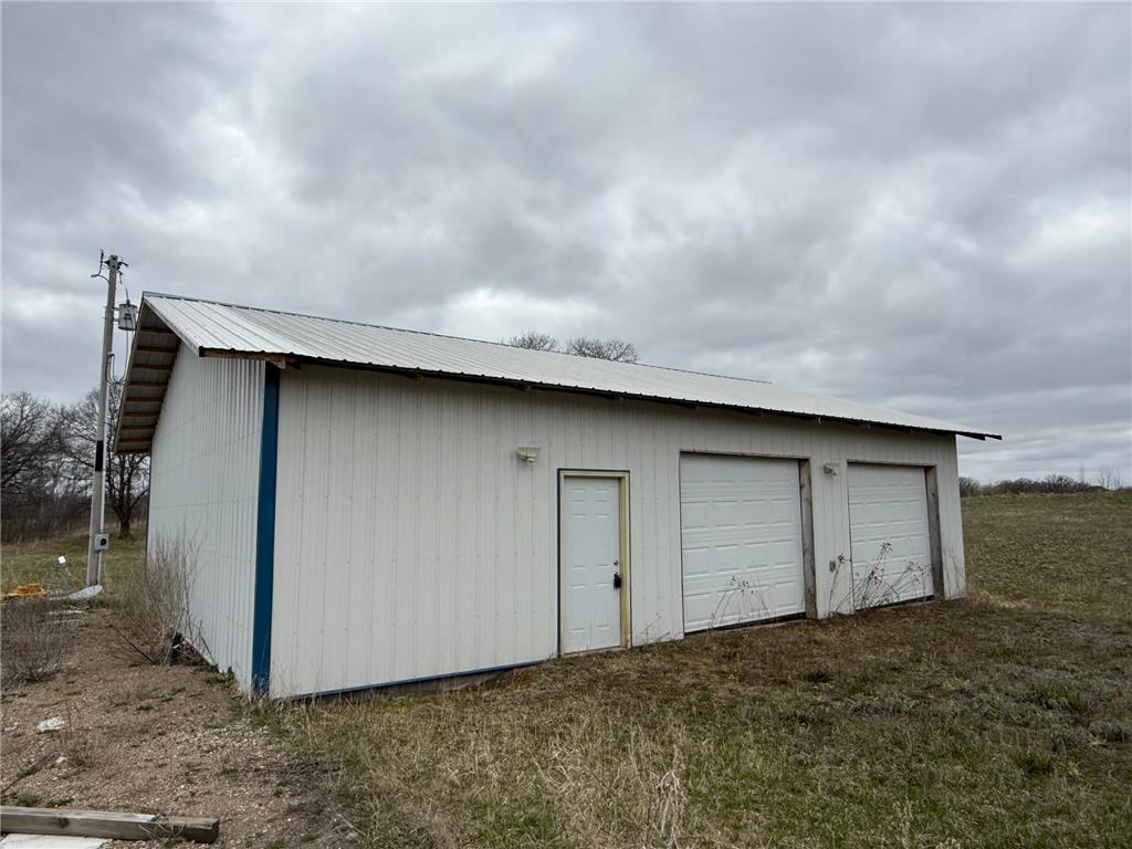 27100 County Road 132 Richwood Twp MN 56501 7068062 image13