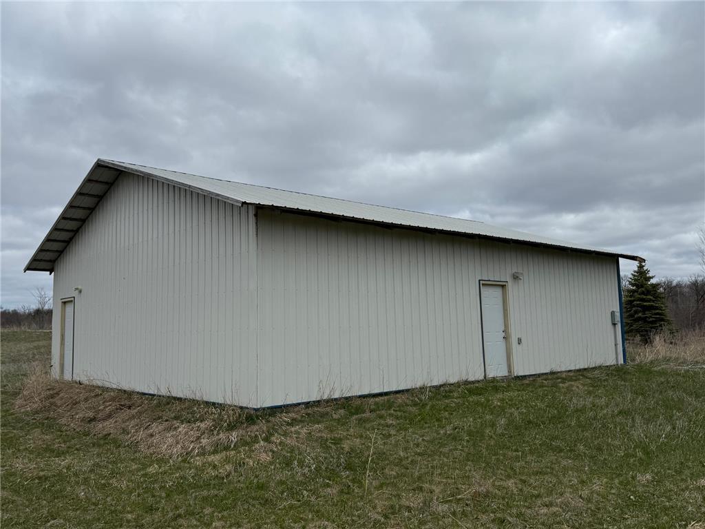 27100 County Road 132 Richwood Twp MN 56501 7068062 image14